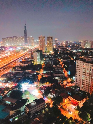 Apartment for rent D2142068 (5)